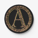 Search for abc plates Alphabet