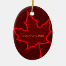 Search for september christmas tree decorations Fall