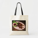 Search for barbecuing bags Foodie