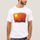Search for ferry boat tshirts Transportation