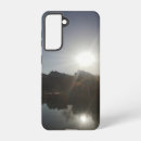 Search for rock samsung cases Nature