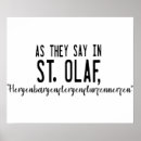 Search for olaf Cartoon