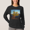 Search for trap music tshirts Edm