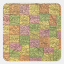 Search for kansas stickers Colour
