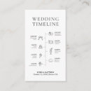 Search for schedule invitations Elegant