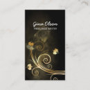 Search for freelance writer business cards Librarian