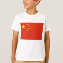 Search for beijing tshirts China