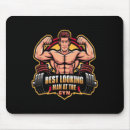 Search for ambition standard mouse mats Boxing fight night