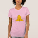 Search for reggie tshirts Power