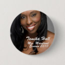 Search for pageants accessories Princess