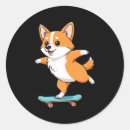 Search for skater stickers Fun