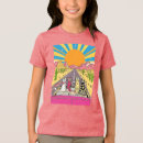 Search for trips kids tshirts Retro