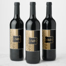 Search for giraffe wine labels Modern