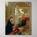 Search for st joseph posters Virgin