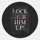 Search for funny hillary stickers Donald