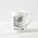 Search for lefty mugs Cute