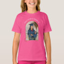 Search for sibling graduation tshirts College