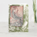 Search for siren cards Sailor