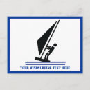 Search for board horizontal postcards Black