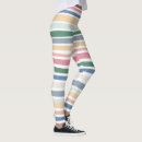 Search for colourful leggings Colorful