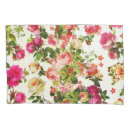 Search for peony pillowcases Pattern
