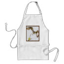 Search for raptors aprons Nature
