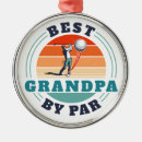 Search for outdoor christmas tree decorations Retro