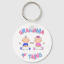 Search for twin boys key rings For her