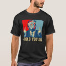 Search for bac clothing Pro