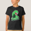 Search for ranching tshirts For kids