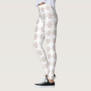 Search for lotus leggings Yoga