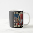 Search for amer mugs Patriot