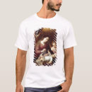 Search for madonna tshirts Angels