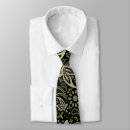 Search for ethnicity ties Groom