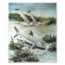 Search for ocean scene posters Vintage