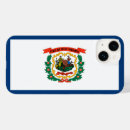 Search for virginia iphone cases Flag