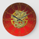 Search for chinese dragon art Red