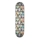 Search for bow skateboards Black