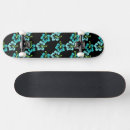 Search for hawaiian skateboards Flowers