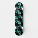 Search for hawaiian skateboards Flowers