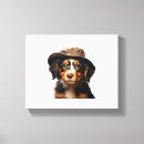 Search for wolf nursery decor Pug