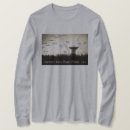 Search for reticuli tshirts Ufo