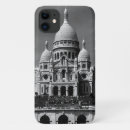 Search for french samsung cases Paris