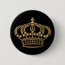 Search for luxury badges Stylish