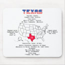Search for us map mouse mats United states of america