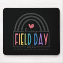 Search for trips mouse mats Fun