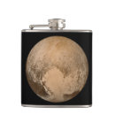 Search for pluto living Planet