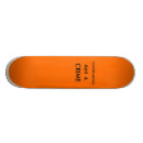 Search for flipping skateboards Deck
