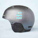 Search for helmet stickers Boy