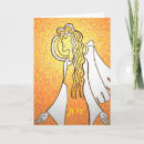 Search for messenger cards Angel